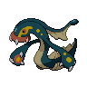 Dark Eelektross
